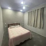 Casa Praiana E Aconchegante